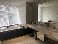 St. Regis Residences (D10), Apartment #460767031